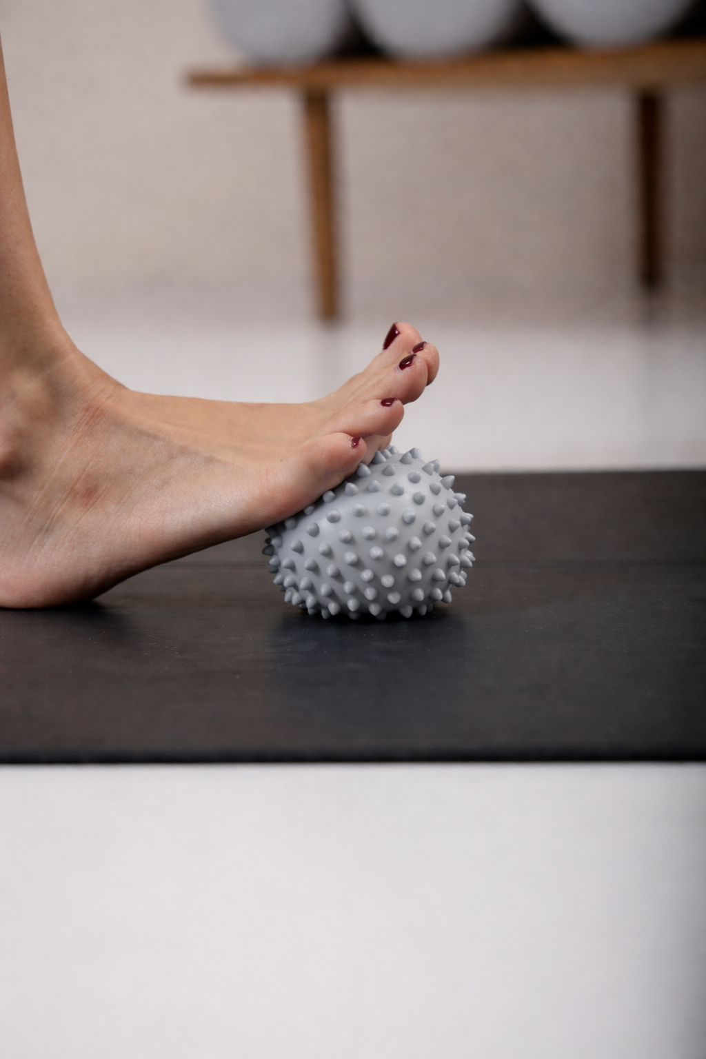 Набір «Stone Flow»