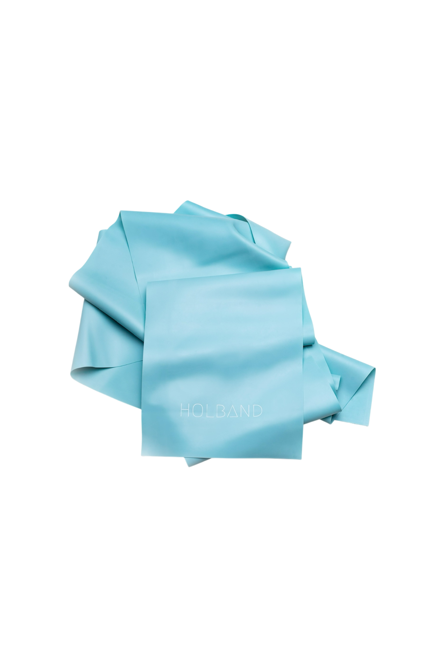 Латексна фітнес-стрічка «Infinite Motion» (Medium)