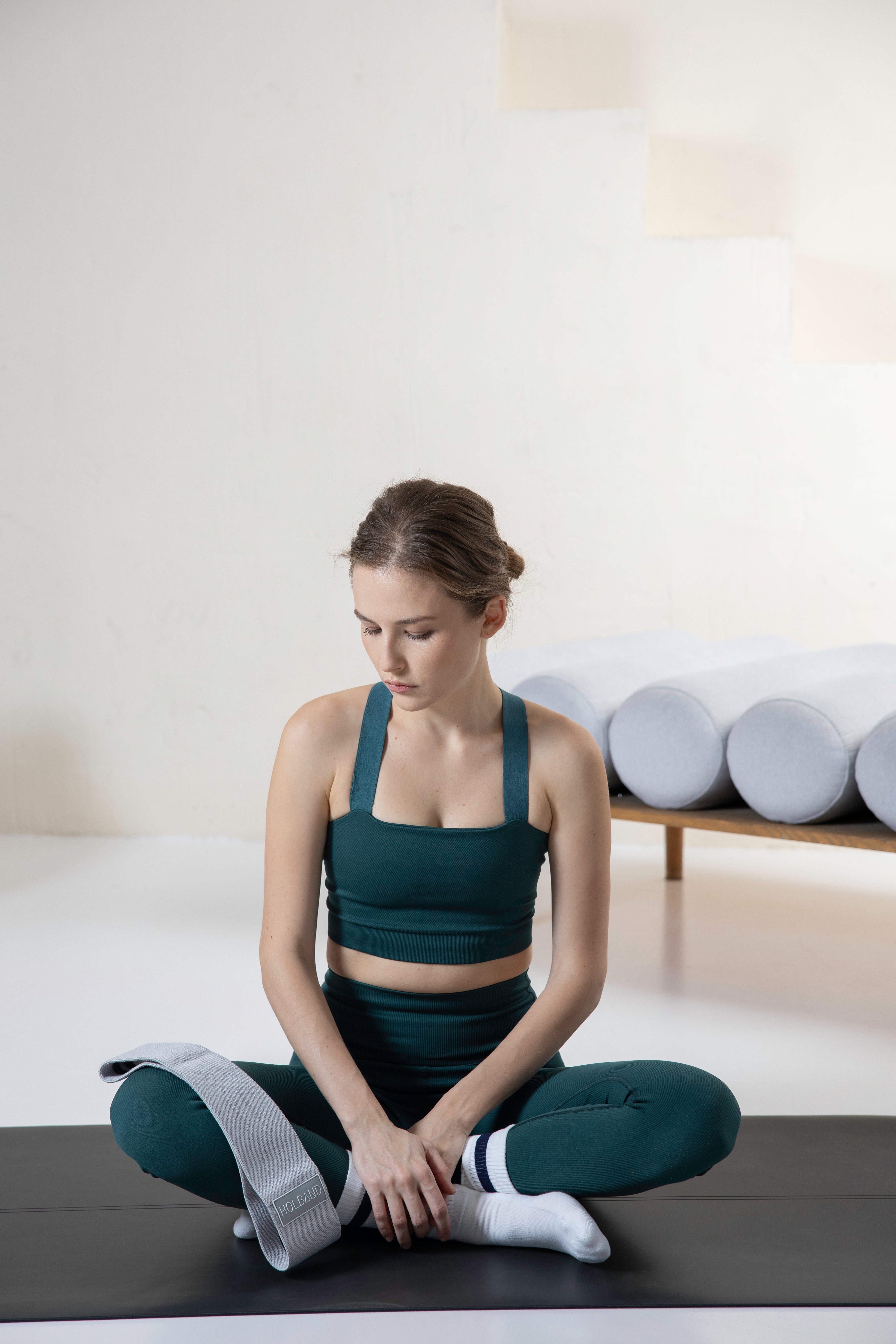 Набір «Stone Flow»