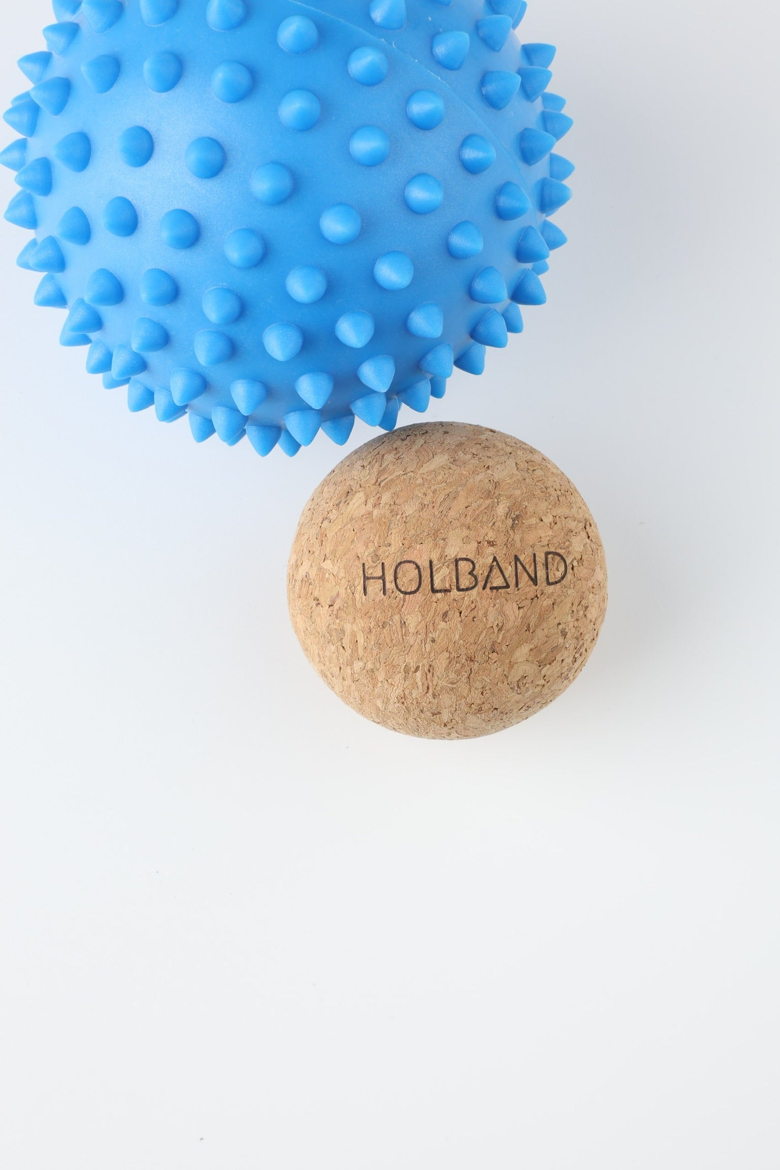 Набір "Trigger points"