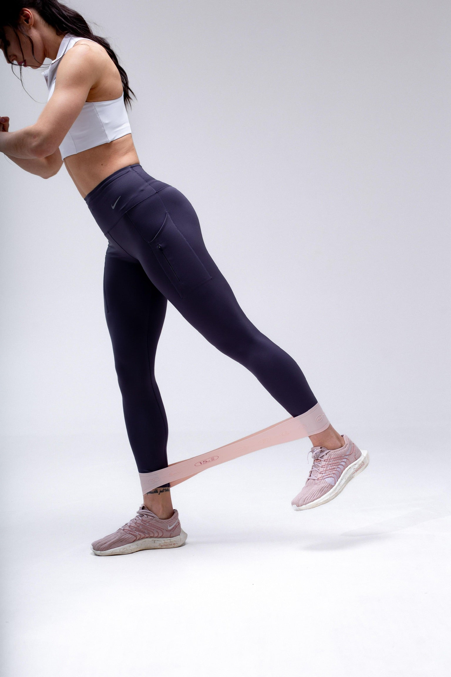 Набір «Pilates essential»