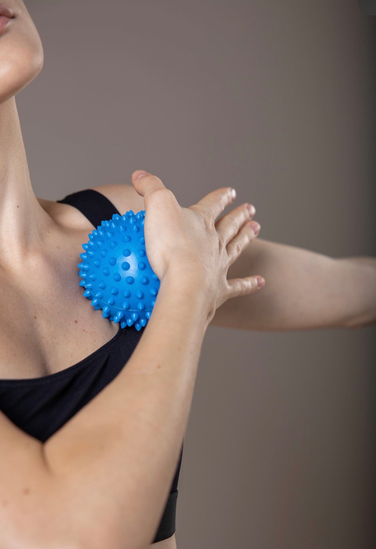 Набір «Ocean Flow»