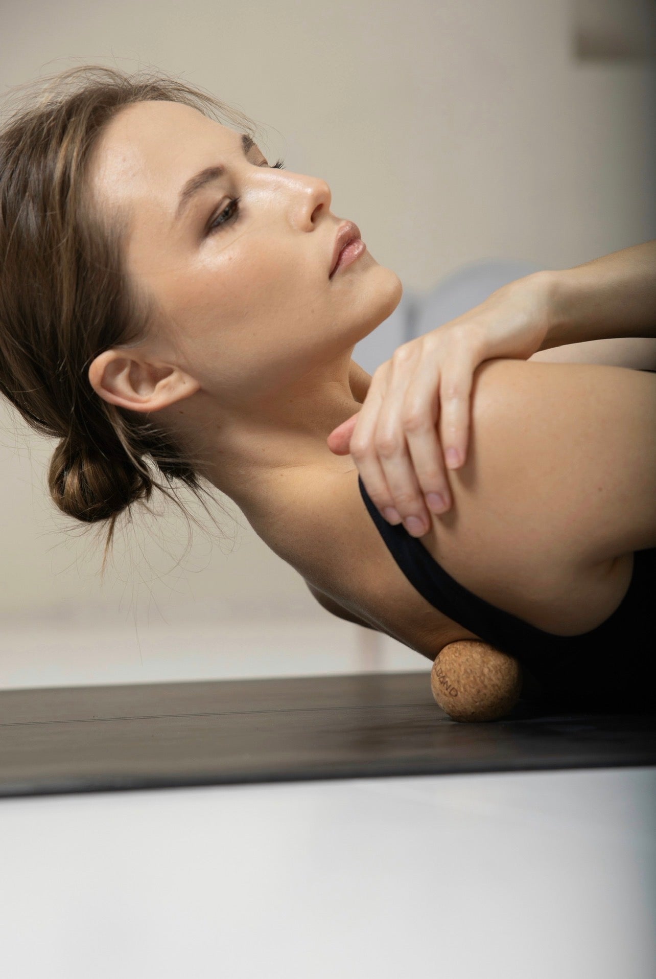 Набір "Trigger points"