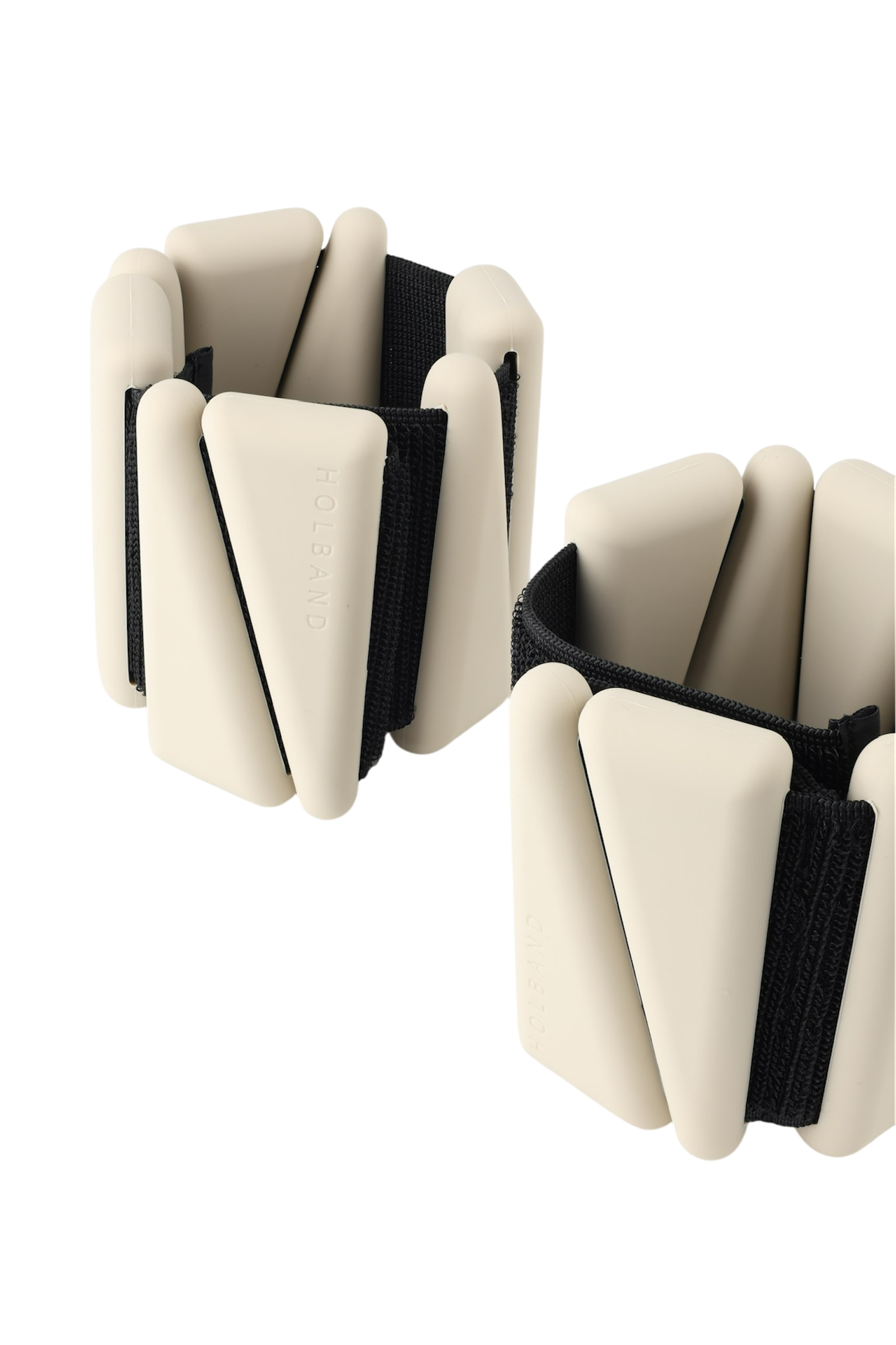 Обтяжувачі «Flex Form» 2x1 кг.