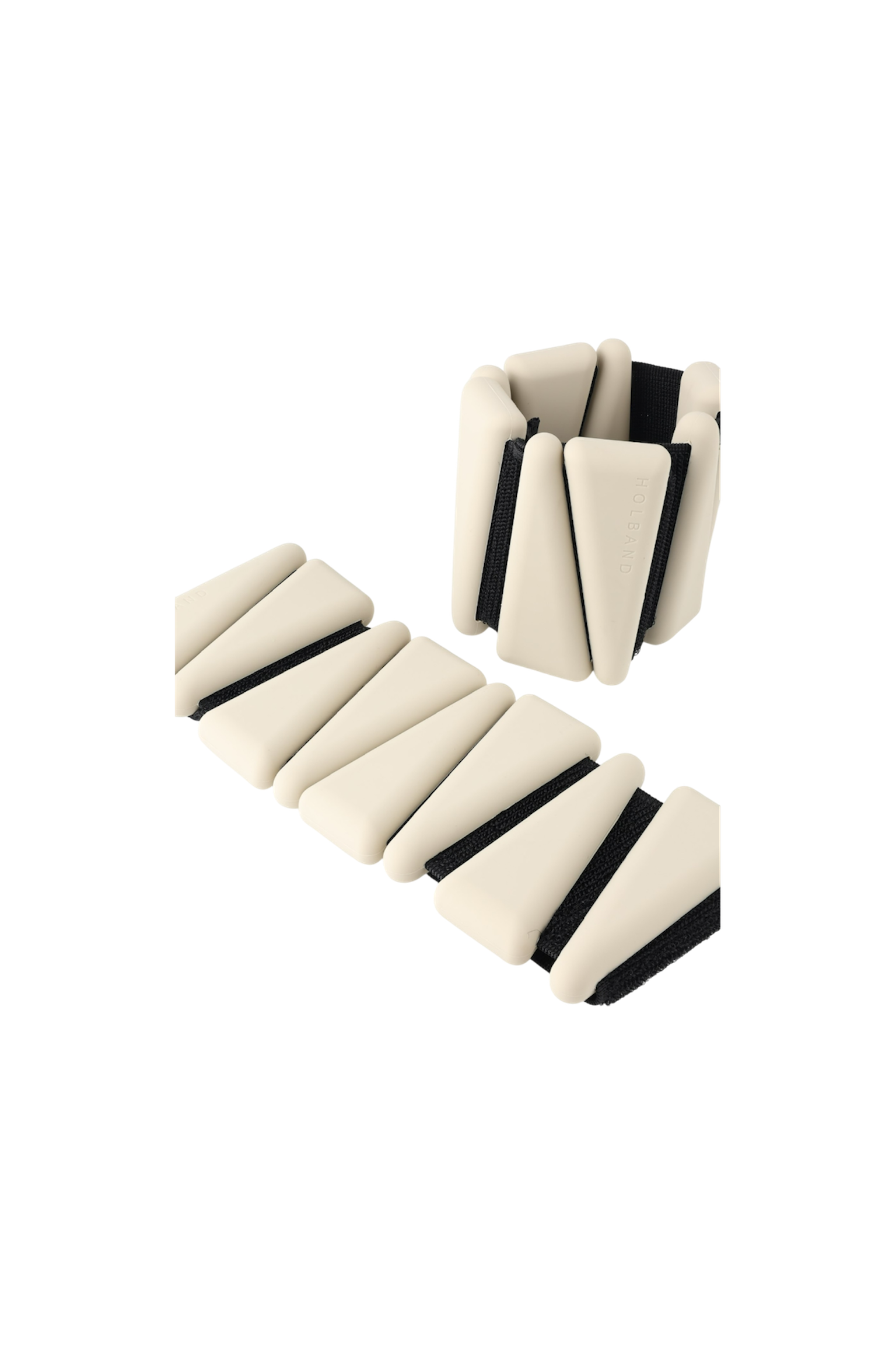 Обтяжувачі «Flex Form» 2x1 кг.