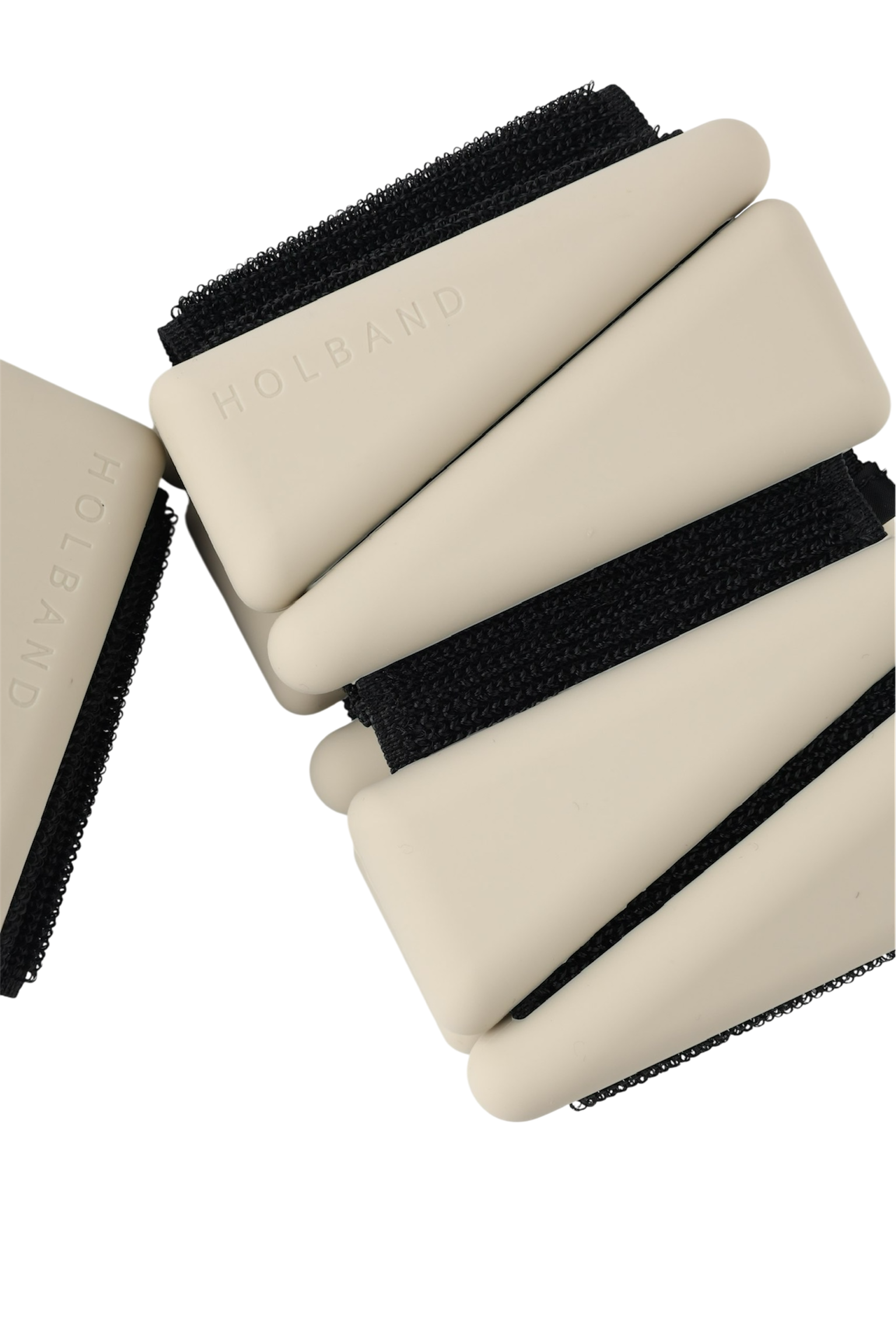 Обтяжувачі «Flex Form» 2x1 кг.