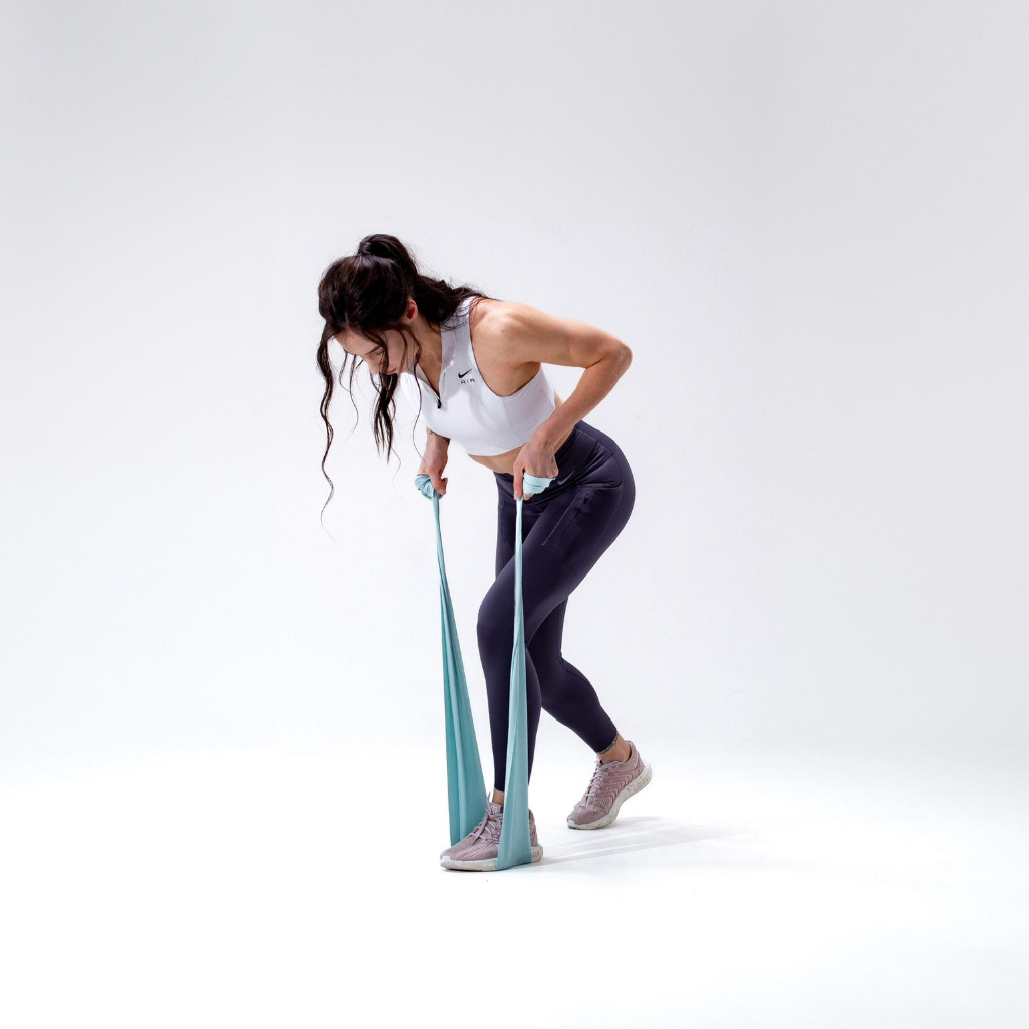 Motion