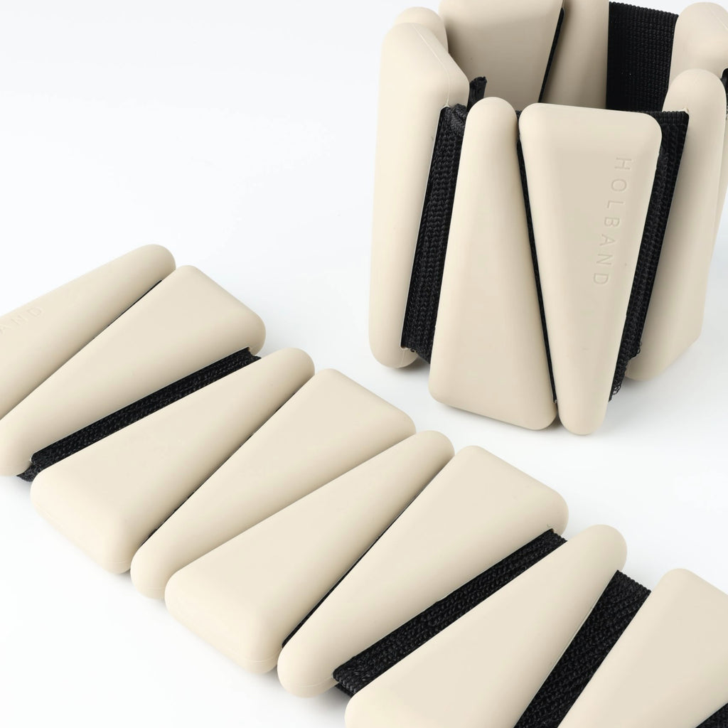 Обтяжувачі «Flex Form» 2x1 кг.
