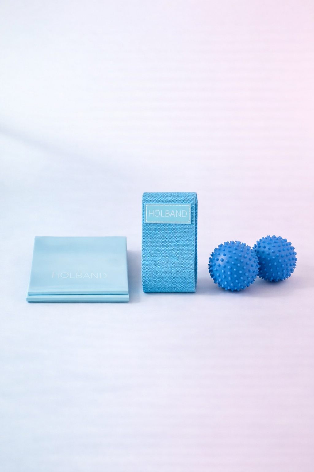 Набір «Ocean Flow»