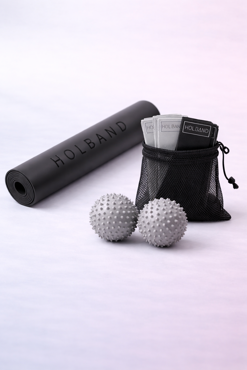 Набір «Stone Flow»