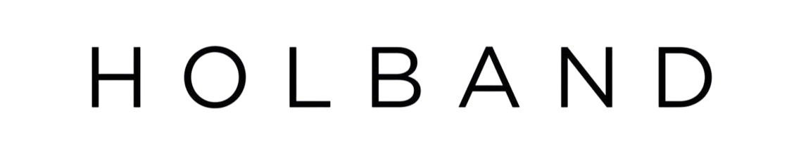 Holband.store